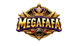 LOGO higgs domino slot online